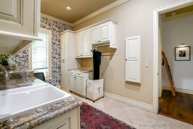 3270 Cypress Ln, House other with 5 bedrooms, 5 bathrooms and null parking in Tahlequah OK | Image 46