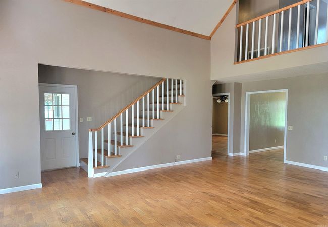 1199 Greene Road 607, House other with 3 bedrooms, 3 bathrooms and null parking in Beech Grove AR | Image 11