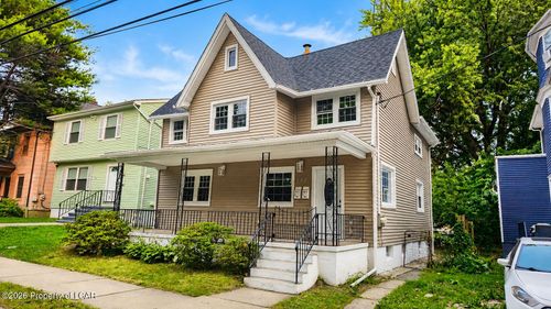 2-277 Rutter Avenue, Kingston, PA, 18704 | Card Image