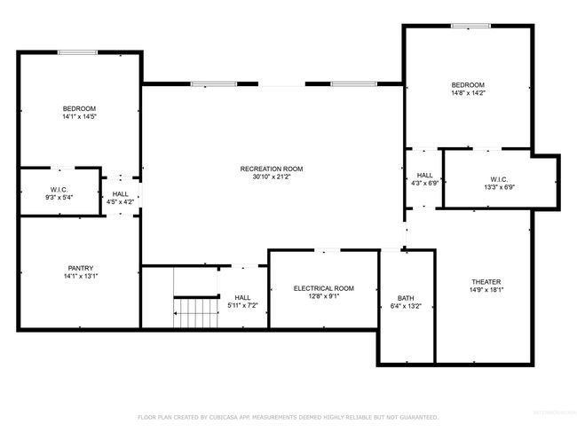 2570 Reservoir Rd, House other with 5 bedrooms, 4 bathrooms and 2 parking in Clarkston WA | Image 50
