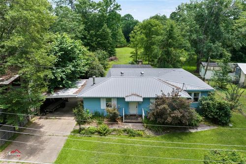 528 Hanson, Doyline, LA, 71023 | Card Image