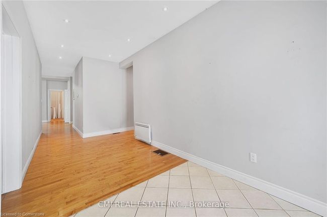 1632 Conc 2 3 Road, House other with 4 bedrooms, 2 bathrooms and 12 parking in Cochrane ON | Image 7