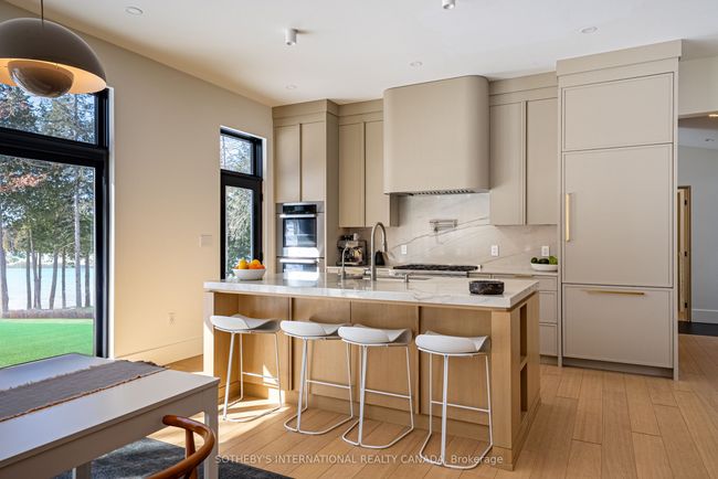 21 Luke Lane, House other with 4 bedrooms, 3 bathrooms and 10 parking in Apsley ON | Image 16