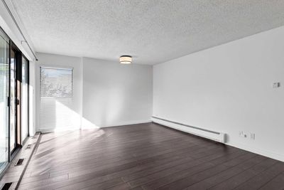 303 - 3719c 49 St Nw, Condo with 2 bedrooms, 1 bathrooms and 1 parking in Calgary AB | Image 3