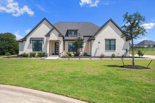 126 Buchanan Ct, Celina, TX, 75009-4039 | Card Image