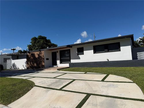 0-8721 Sw 191st St, Cutler Bay, FL, 33157-7140 | Card Image