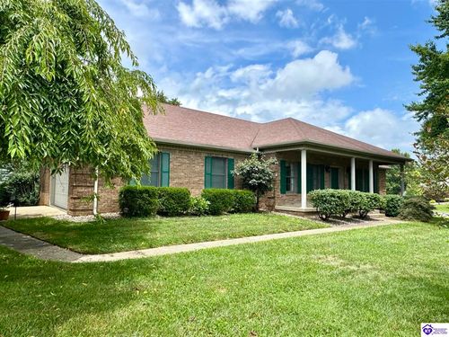 710 Freeman Lake Rd, Elizabethtown, KY, 42701-2181 | Card Image