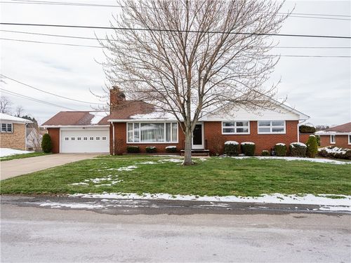 1012 Blaine Rd, Monaca, PA, 15061-1315 | Card Image