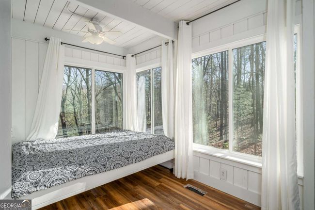12 - 60 Laurel Ridge Ct, House other with 3 bedrooms, 3 bathrooms and 6 parking in Ellijay GA | Image 19