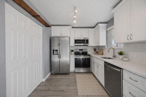 apt-101-3486 Briar Bay Blvd, West Palm Beach, FL, 33411-7405 | Card Image