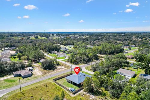 227 Locust Pass Crse, OCALA, FL, 34472-9391 | Card Image