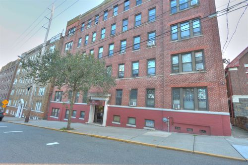 apt-31-331 79th St, North Bergen, NJ, 07047-5676 | Card Image