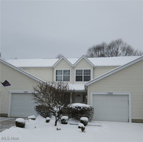 1258 Meadow Run, Copley, OH, 44321 | Card Image