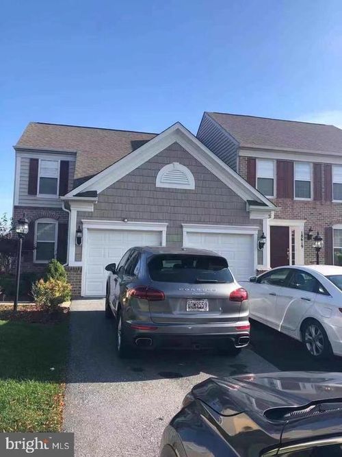 18621 Woodgate Pl, OLNEY, MD, 20832-1894 | Card Image