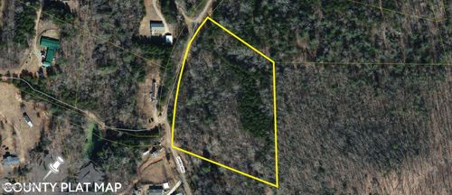 8677 Lambs Way, Connelly Springs, NC, 28612-7162 | Card Image