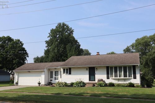 7 Vandercook Street, Norwalk, OH, 44857 | Card Image
