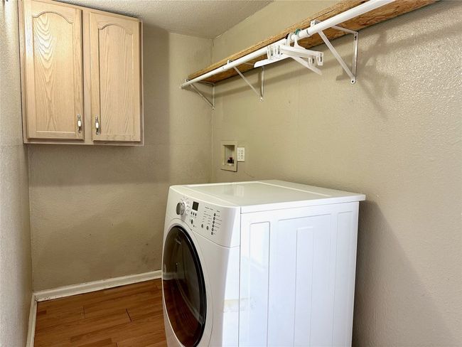 1404 Forest St, House other with 3 bedrooms, 2 bathrooms and 2 parking in Georgetown TX | Image 29