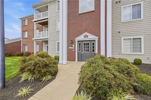 310-2275 Pinnacle Court, Fairborn, OH, 45324 | Card Image