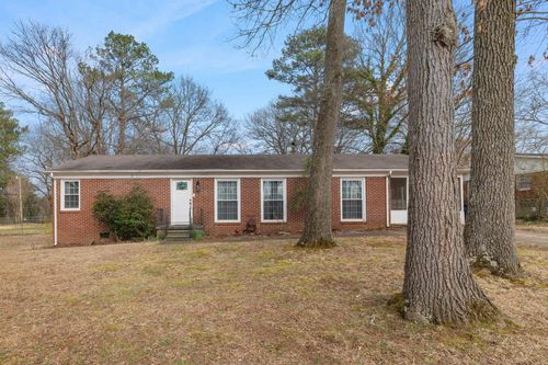 2332 Mcburney Dr, Florence, AL, 35630-FL | Card Image