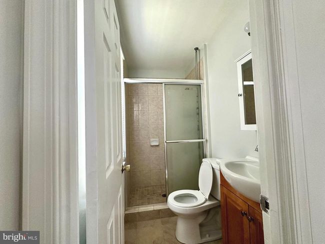 11857 Catoctin Dr, House other with 4 bedrooms, 3 bathrooms and null parking in WOODBRIDGE VA | Image 25