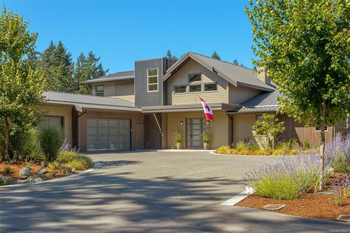 10830 Derrick Rd, North Saanich, BC, V8L1M5 | Card Image