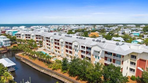 410-3300 Highway 98, Mexico Beach, FL, 32456-7162 | Card Image