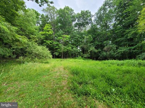 17 Po Box, Smithmill, PA, 16680-0017 | Card Image