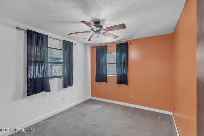 3215 Crosby Ln, House other with 4 bedrooms, 2 bathrooms and null parking in JACKSONVILLE FL | Image 18