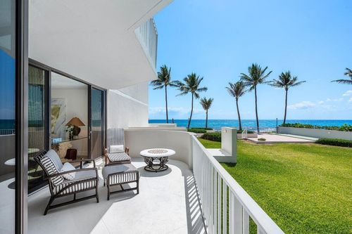 apt-104-2917 S Ocean Blvd, Highland Beach, FL, 33487-1835 | Card Image