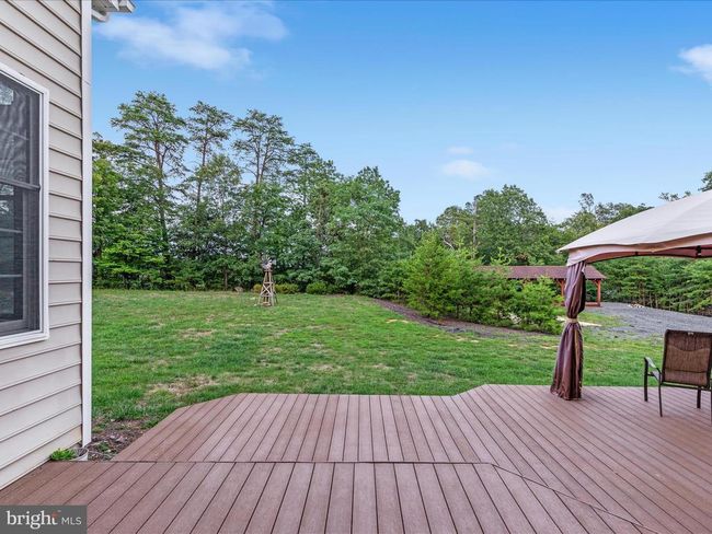 125 Boo Rd, House other with 4 bedrooms, 4 bathrooms and null parking in FRONT ROYAL VA | Image 47