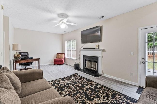 675 Michael Cir, House other with 3 bedrooms, 3 bathrooms and 4 parking in Monroe GA | Image 16