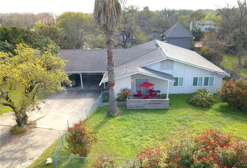 b-11705 Cherokee St, Austin, TX, 78753-2108 | Card Image