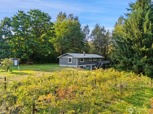 6260 Rutsatz Rd, Deming, WA, 98244-9405 | Card Image