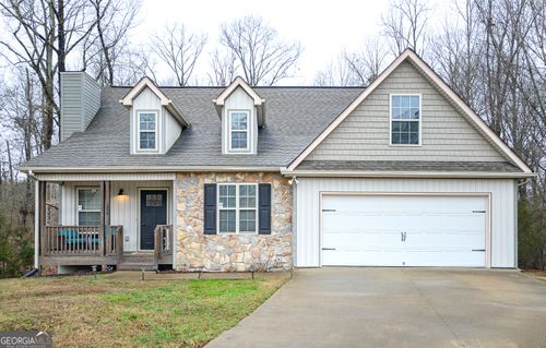 358 Talon Dr Se, Rydal, GA, 30171-1789 | Card Image