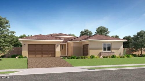 23172 E Alyssa Road, Queen Creek, AZ, 85142 | Card Image