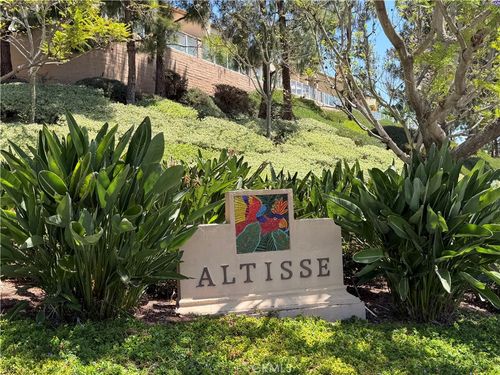 3 Via Falerno, Aliso Viejo, CA, 92656-1605 | Card Image