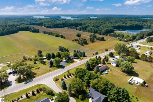 4029 Center Farm Lane, Traverse City, MI, 49685 | Card Image