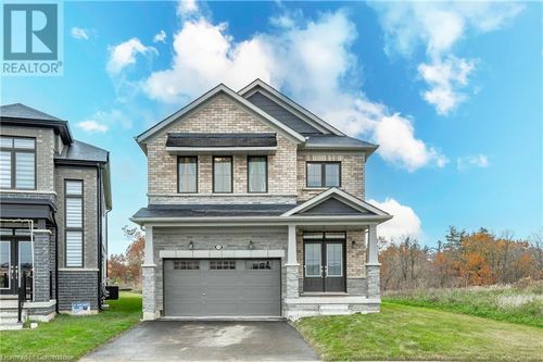 116 Whithorn Cres, Caledonia, ON, N3W0G4 | Card Image