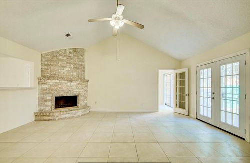 6115 Briar Glade Dr, Houston, TX, 77072-1507 | Card Image