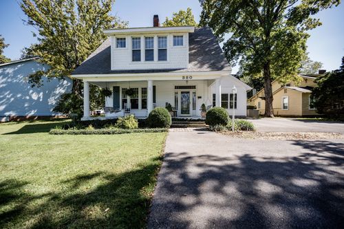 380 Sam Davis Rd, Smyrna, TN, 37167-2317 | Card Image