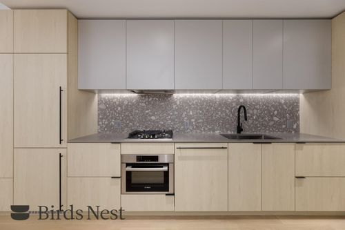 404-2471 St George Street, Vancouver, BC, V5T0L8 | Card Image