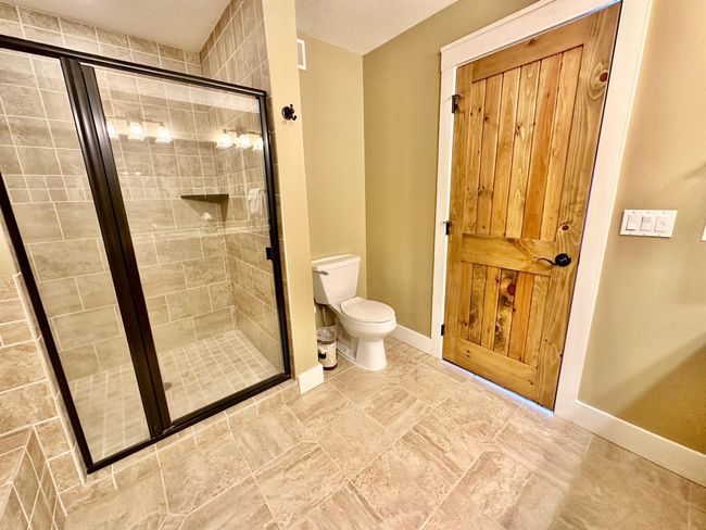 225-2 - 6940 Beach View Ln Nw, Townhouse with 3 bedrooms, 4 bathrooms and null parking in Walker MN | Image 40