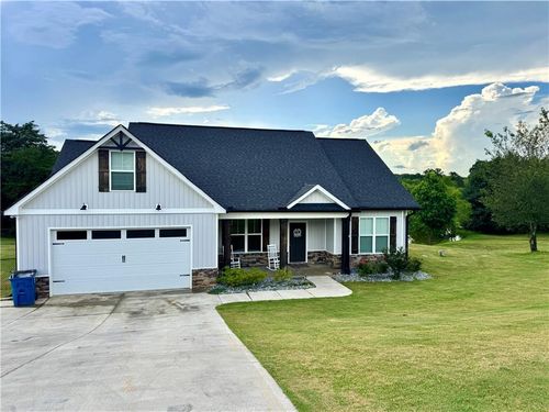 170 Willow Haven St Se, Calhoun, GA, 30701-4847 | Card Image