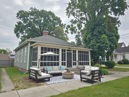 2930 Green St, Marianna, FL, 32446-3336 | Card Image
