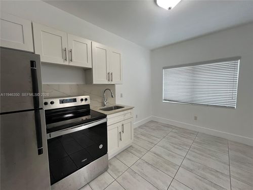 apt-204-1201 Pennsylvania Ave, Miami Beach, FL, 33139-4441 | Card Image