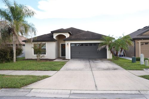 2113 Geneva Dr, Lakeland, FL, 33805-9554 | Card Image