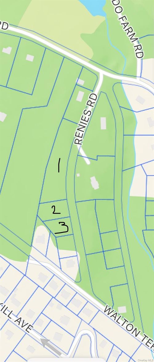 8 Valerie Dr, Chester, NY, 10918-1418 | Card Image