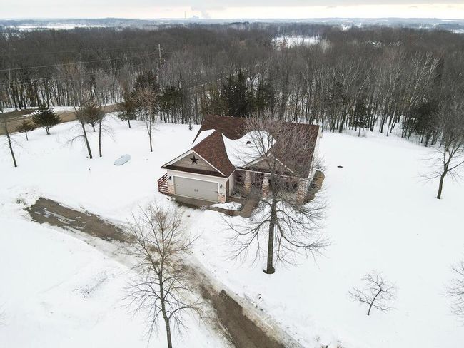 View of home looking northeast | Image 4