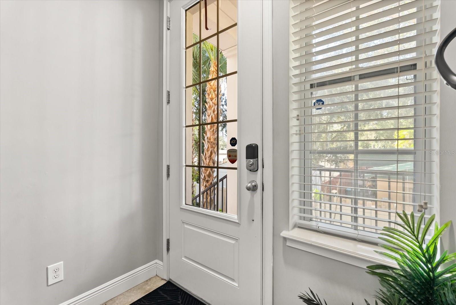 Residential Lease in ORLANDO 4