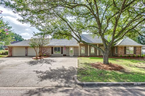 102 Rockwood Dr, Madison, MS, 39110-8838 | Card Image